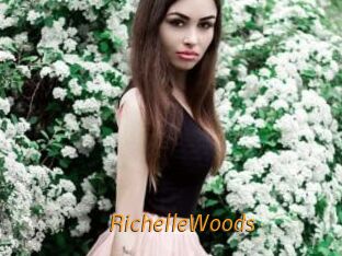 RichelleWoods