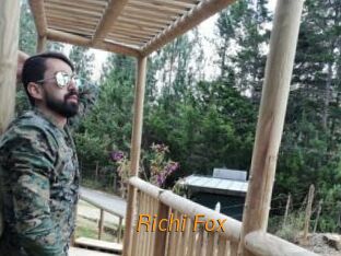 Richi_Fox