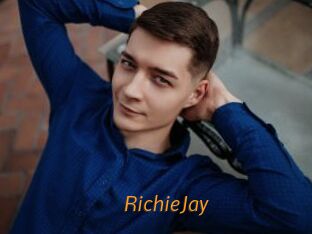 RichieJay