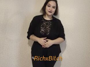 RichxBitch