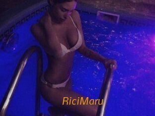 RiciMaru