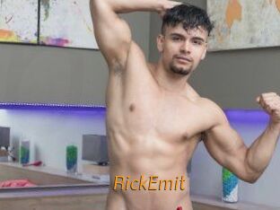 RickEmit