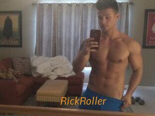 RickRoller