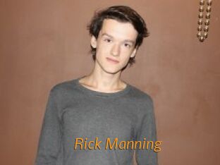 Rick_Manning