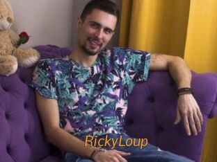 RickyLoup