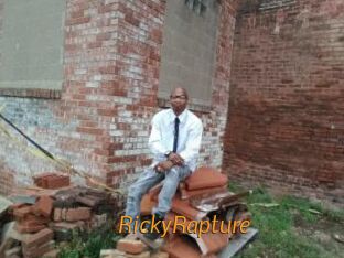 RickyRapture