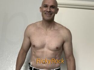 RickyRock