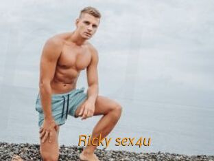 Ricky_sex4u