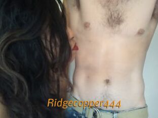 Ridgecopper444