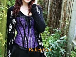 Ridley_Rain