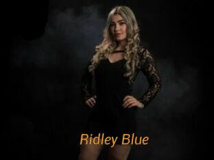 Ridley_Blue