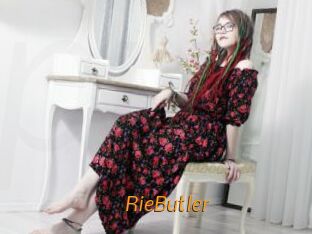 RieButler