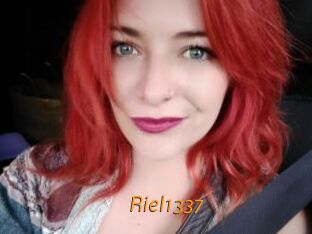 Riel1337