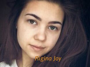 Rigina_Joy