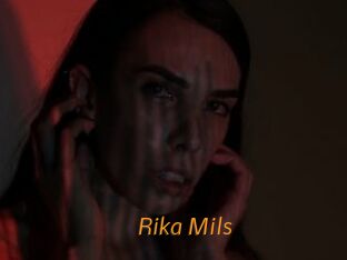 Rika_Mils