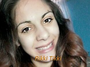 Rikki_Tikki