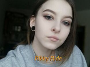 Rikky_Ride