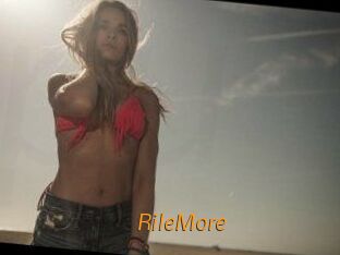 Rile_More
