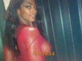 Riley884