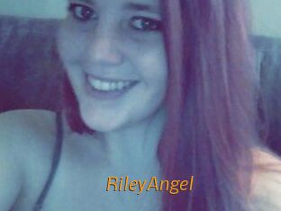 RileyAngel