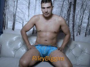 Riley_Biggins