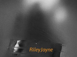 RileyJayne