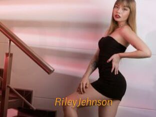 RileyJehnson