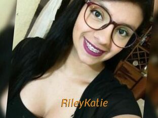 RileyKatie
