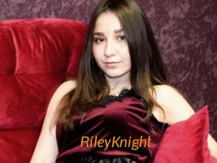 RileyKnight