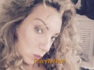 Riley_Nelson