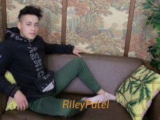 RileyPatel