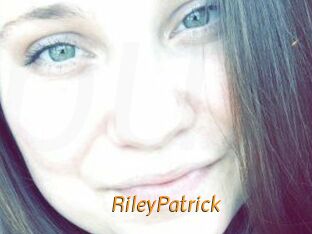 Riley_Patrick