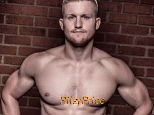 RileyPrice