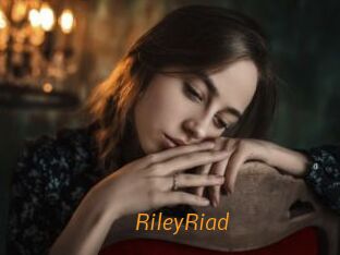 RileyRiad