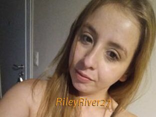 RileyRiver27