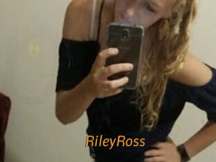 RileyRoss