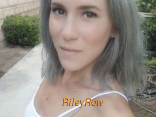 RileyRow