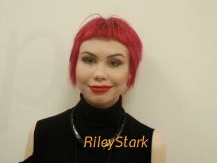 RileyStark