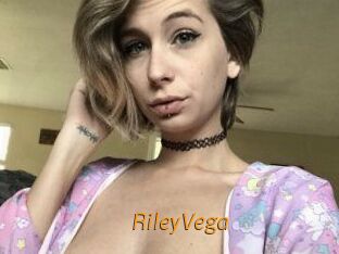 RileyVega