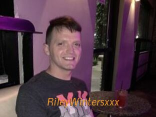 RileyWintersxxx