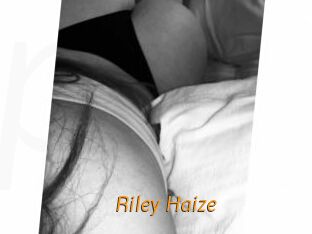 Riley_Haize