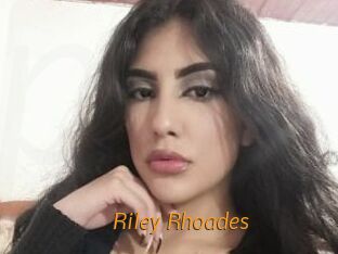 Riley_Rhoades