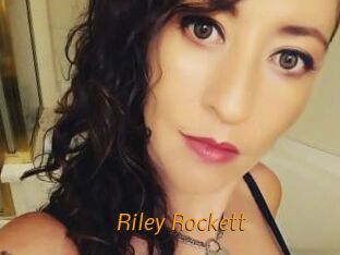 Riley_Rockett