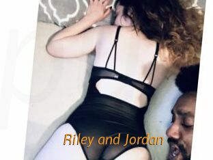 Riley_and_Jordan