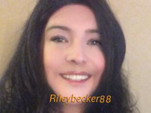 Rileybecker88