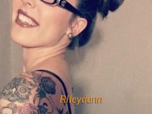 Rileydunn