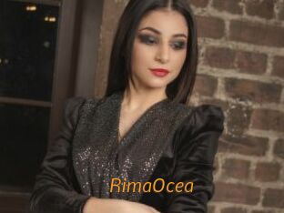 RimaOcea