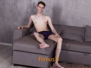 RimusTi