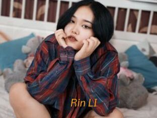 Rin_LI