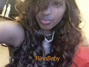 RinaBaby